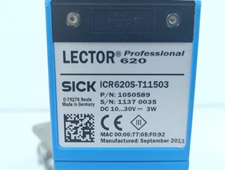 ik-industry/pd/sick-lector-professional-icr620s-t11503-und-fieldbus-cdf600-0100-neuwertig-82362-4.jpg