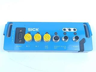 ik-industry/pd/sick-lector-professional-icr620s-t11503-und-fieldbus-cdf600-0100-neuwertig-82362-6.jpg
