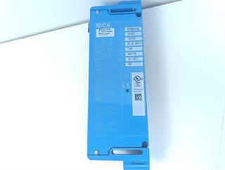 ik-industry/pd/sick-lector-professional-icr620s-t11503-und-fieldbus-cdf600-0100-neuwertig-82362-7.jpg
