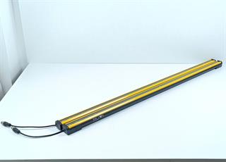 ik-industry/pd/sick-m4c-sa0340la10-id-1082687-m4c-ea03400a10-id-1082689-unused-81611-2.jpg