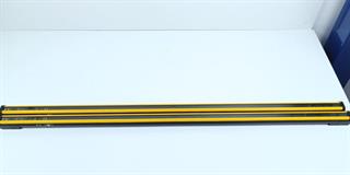 ik-industry/pd/sick-m4c-sa0340la10-id-1082687-m4c-ea03400a10-id-1082689-unused-81611-3.jpg