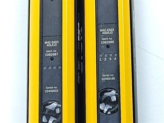ik-industry/pd/sick-m4c-sa0340la10-id-1082687-m4c-ea03400a10-id-1082689-unused-81611-4.jpg