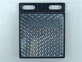 sick-reflektor-0530260-top-zustand-85789-1.jpg