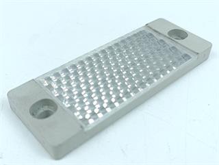 sick-reflektor-pl-30-top-zustand-85790-1.jpg
