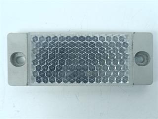 sick-reflektor-pl-30-top-zustand-85790-1.jpg