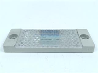 sick-reflektor-pl-30-top-zustand-85790-1.jpg