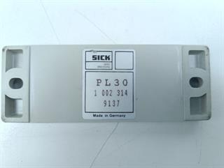 sick-reflektor-pl-30-top-zustand-85790-1.jpg