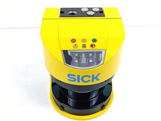 ik-industry/pd/sick-s3000-s30a-6011da-1019600-sicherheits-laserscanner-top-zustand-und-ovp-81127-6.jpg