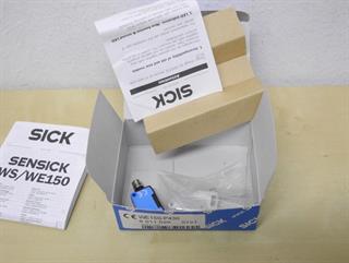 sick-sensor-we150-p430-einweg-lichtschranke-unused-ovp-67961-1.jpg