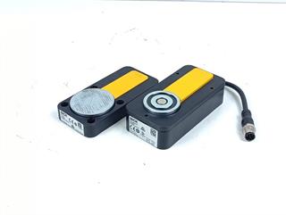 ik-industry/pd/sick-sicherheitsschalter-mlp1-smmaoac1077943-ovp-und-neuwertig-82329-2.jpg