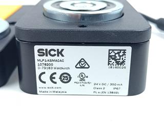 ik-industry/pd/sick-sicherheitsschalter-mlp1-smmaoac1077943-ovp-und-neuwertig-82329-3.jpg