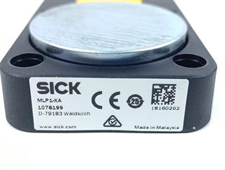 ik-industry/pd/sick-sicherheitsschalter-mlp1-smmaoac1077943-ovp-und-neuwertig-82329-4.jpg