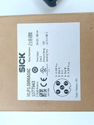 ik-industry/pd/sick-sicherheitsschalter-mlp1-smmaoac1077943-ovp-und-neuwertig-82329-5.jpg