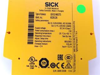 sick-ue410-mu3t5-identno-6026136-tested-und-neuwertig-79367-1.jpg