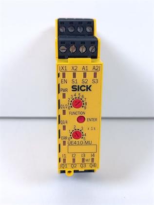 ik-industry/pd/sick-ue410-mu3t5-identno-6026136-tested-und-neuwertig-79367-2.jpg