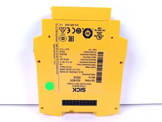 ik-industry/pd/sick-ue410-mu3t5-identno-6026136-tested-und-neuwertig-79367-3.jpg
