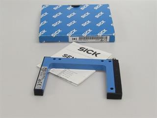 sick-wf80-60b410-gabelsensoren-unused-ovp-57904-1.jpg