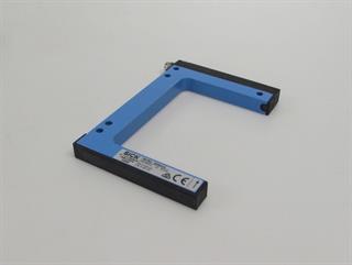 sick-wf80-60b410-gabelsensoren-unused-ovp-57904-1.jpg