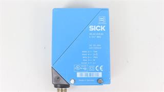 sick-wl24-2v530-reflexionslichtschranke-lichttaster-top-zustand-57987-1.jpg
