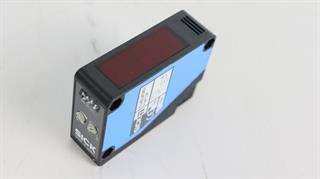 sick-wl280-2p2431-sensor-top-zustand-59787-1.jpg