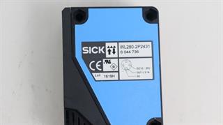 sick-wl280-2p2431-sensor-top-zustand-59787-1.jpg