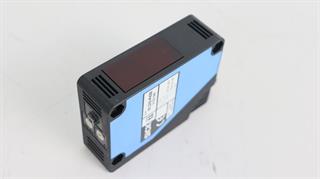sick-wl280-p430-sick-6028286-optischer-sensor-top-zustand-59786-1.jpg