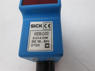 sick-ws36-d430-lichtschranke-2014036-top-zustand-64267-1.jpg
