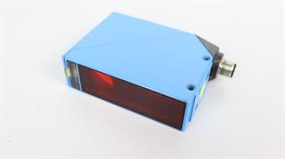 sick-wt24-2b420-reflexionslichtschranke-lichttaster-top-zustand-57980-1.jpg