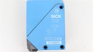 sick-wt34-b410-reflexionslichtschranke-lichttaster-57983-1.jpg