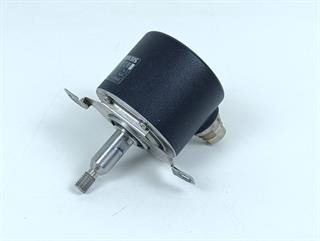 ik-industry/pd/siemens-1xp8001-11024-encoder-drehgeber-29544801-295-448-01-top-zustand-81077-2.jpg