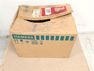 ik-industry/pd/siemens-3-brushless-servomotor-1ft5103-0af71-1-30004200min-refurbished-ovp-81728-1.jpg