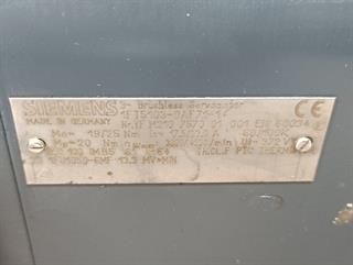 ik-industry/pd/siemens-3-brushless-servomotor-1ft5103-0af71-1-30004200min-refurbished-ovp-81728-2.jpg