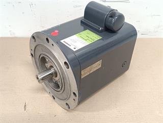 ik-industry/pd/siemens-3-brushless-servomotor-1ft5103-0af71-1-30004200min-refurbished-ovp-81728-4.jpg