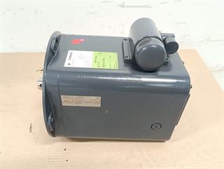 ik-industry/pd/siemens-3-brushless-servomotor-1ft5103-0af71-1-30004200min-refurbished-ovp-81728-5.jpg