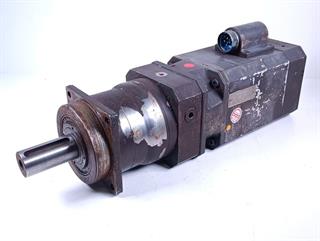 siemens-3-permanent-magnet-motor-1ft6084-1af71-4eg1-z-tested-guten-zustand-81977-1.jpg