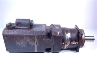 ik-industry/pd/siemens-3-permanent-magnet-motor-1ft6084-1af71-4eg1-z-tested-guten-zustand-81977-2.jpg