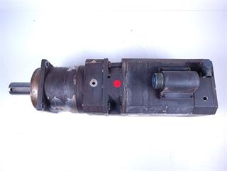 ik-industry/pd/siemens-3-permanent-magnet-motor-1ft6084-1af71-4eg1-z-tested-guten-zustand-81977-3.jpg