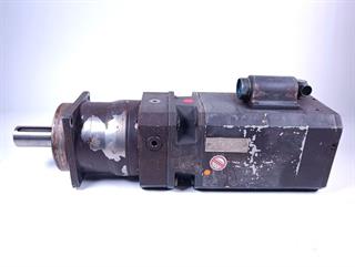 ik-industry/pd/siemens-3-permanent-magnet-motor-1ft6084-1af71-4eg1-z-tested-guten-zustand-81977-4.jpg