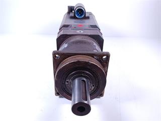 ik-industry/pd/siemens-3-permanent-magnet-motor-1ft6084-1af71-4eg1-z-tested-guten-zustand-81977-5.jpg