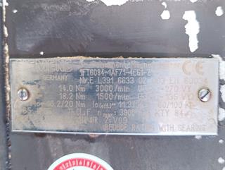ik-industry/pd/siemens-3-permanent-magnet-motor-1ft6084-1af71-4eg1-z-tested-guten-zustand-81977-6.jpg