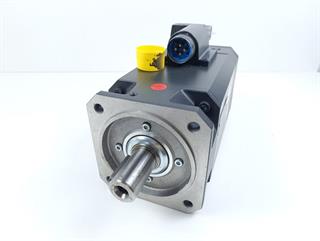 ik-industry/pd/siemens-3-servomotor-1ft6084-8af71-4fa1-nmax-7900min-tested-und-neuwertig-82122-3.jpg