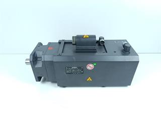 ik-industry/pd/siemens-3-servomotor-1ft6084-8sh71-4eb0-nmax-7900min-tested-und-neuwertig-82364-2.jpg