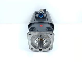 ik-industry/pd/siemens-3-servomotor-1ft6084-8sh71-4eb0-nmax-7900min-tested-und-neuwertig-82364-3.jpg