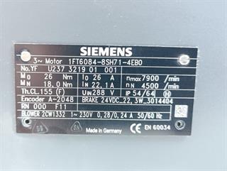 ik-industry/pd/siemens-3-servomotor-1ft6084-8sh71-4eb0-nmax-7900min-tested-und-neuwertig-82364-5.jpg