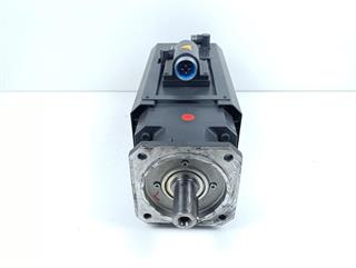 ik-industry/pd/siemens-3-servomotor-1ft6084-8sh71-4eb0-nmax-7900min-tested-und-neuwertig-82372-3.jpg