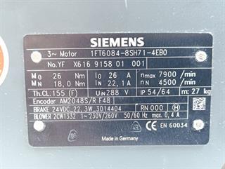 ik-industry/pd/siemens-3-servomotor-1ft6084-8sh71-4eb0-nmax-7900min-tested-und-neuwertig-82372-4.jpg
