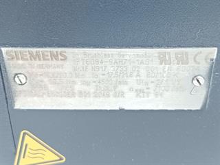 ik-industry/pd/siemens-3brushless-servomotor-1ft6084-8ah71-1ag1-nmax-7100min-refurbished-81250-4.jpg