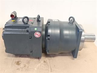 ik-industry/pd/siemens-3motor-servomotor-1fk7100-2af71-1rg1-z-111a-tested-und-neuwertig-82452-2.jpg