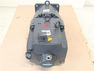 ik-industry/pd/siemens-3motor-servomotor-1fk7100-2af71-1rg1-z-111a-tested-und-neuwertig-82452-4.jpg