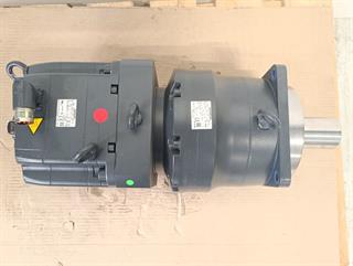 ik-industry/pd/siemens-3motor-servomotor-1fk7100-2af71-1rg1-z-111a-tested-und-neuwertig-82452-5.jpg
